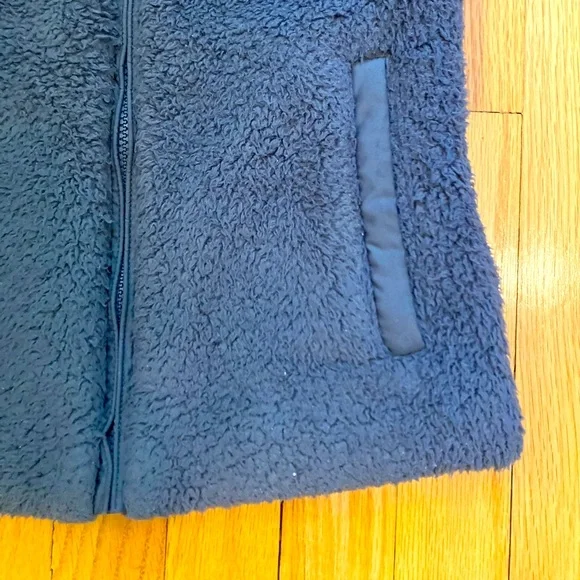 Patagonia Los Gatos Vest Womens XS - Picture 3 of 7